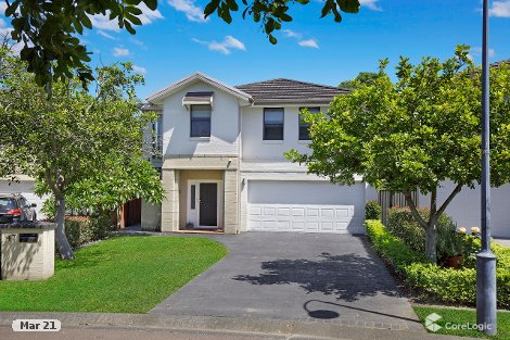 47 Greenwich Pl, Mardi, NSW 2259