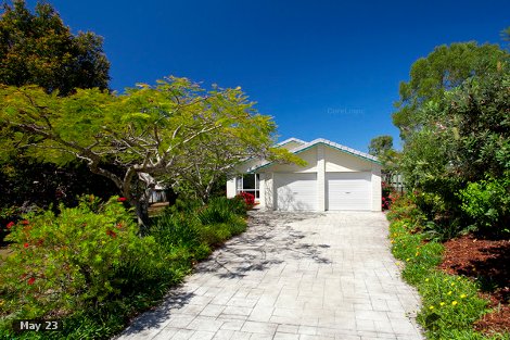 12 Ulah Ct, Noosa Heads, QLD 4567