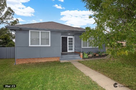 27 Mckell Ave, Mount Austin, NSW 2650