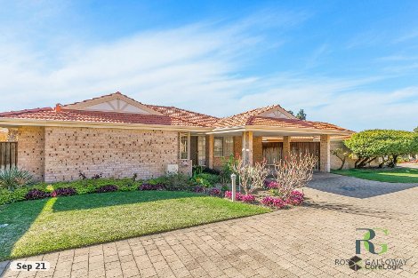 19/330 Preston Point Rd, Attadale, WA 6156