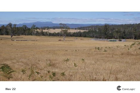 661 Birralee Rd, Westbury, TAS 7303