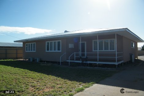 15 Orr St, South Carnarvon, WA 6701