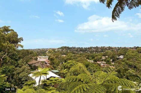 31 The Battlement, Castlecrag, NSW 2068