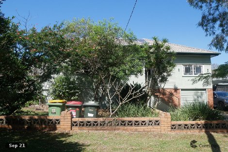 55 Bright St, East Lismore, NSW 2480