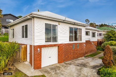 18 Darling Pde, Mount Stuart, TAS 7000