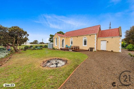 1 Main St, Point Pass, SA 5374