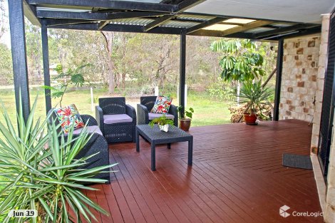 73 Barranjoey Dr, Sunshine Acres, QLD 4655