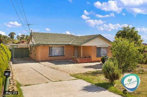 25 Milne Rd, Ingle Farm, SA 5098