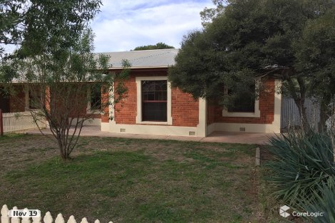 15 Barnes St, Risdon Park, SA 5540