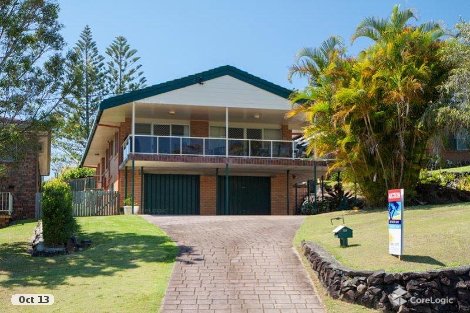 29 Massinger St, Byron Bay, NSW 2481