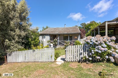 36 Stanley St, Daylesford, VIC 3460