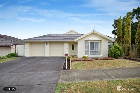 57 Barton Dr, Trott Park, SA 5158