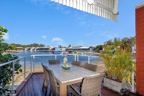 30/4622 Island St, South Stradbroke, QLD 4216