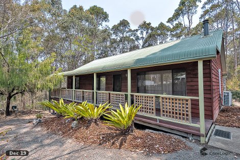 267 South Head Rd, Moruya Heads, NSW 2537