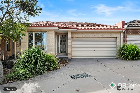 7/105 Mcmahons Rd, Frankston, VIC 3199