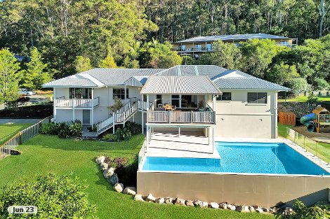8 Knowles Pl, Glass House Mountains, QLD 4518
