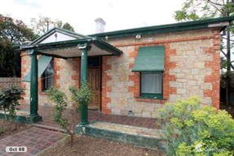 258 Portrush Rd, Beulah Park, SA 5067