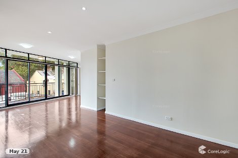 6/2-4 Bellevue St, Surry Hills, NSW 2010