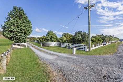 322 Flowery Gully Rd, Flowery Gully, TAS 7270