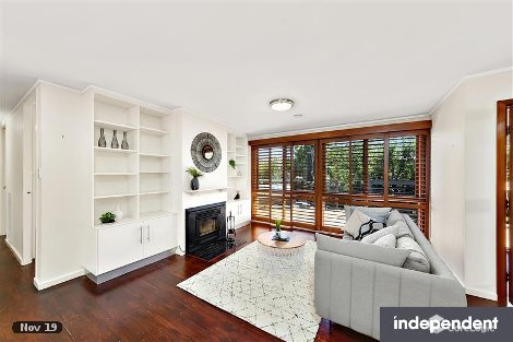 13 Mayne St, Chifley, ACT 2606