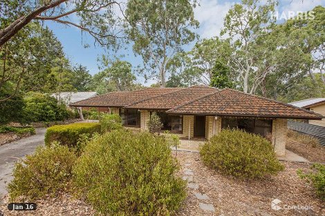 15 Cypress Ave, Hawthorndene, SA 5051