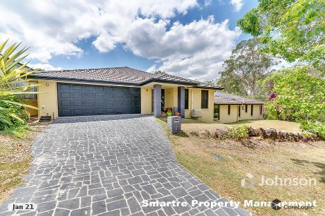 1 Benarkin Cl, Waterford, QLD 4133