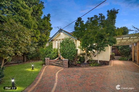 3 Banksia Rd, Caulfield South, VIC 3162