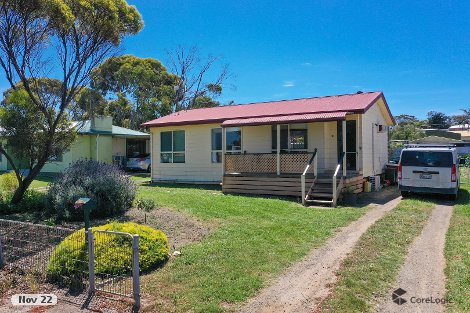 4 Todd St, Kingscote, SA 5223