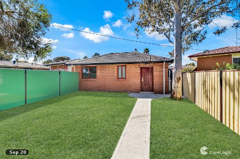 184 Palmyra Ave, Willmot, NSW 2770