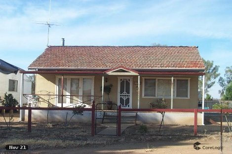 495 Weedallion Rd, Weedallion, NSW 2594