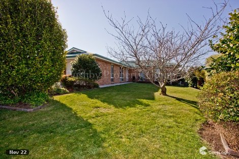 40 Bimbimbi Ave, Prospect Vale, TAS 7250