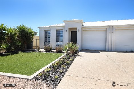 12a Kassa Rd, North Beach, SA 5556