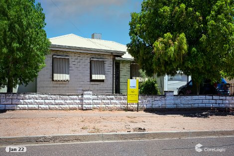 9 Kinnear St, Port Augusta, SA 5700