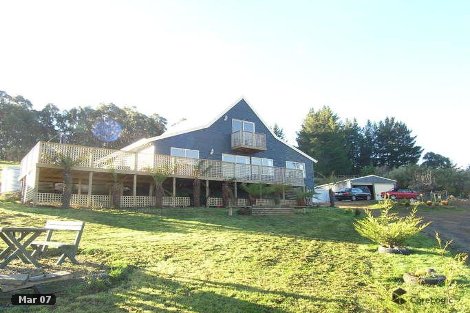 1560 Huon Hwy, Lower Longley, TAS 7109