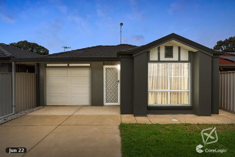 68 Tracey Ave, Paralowie, SA 5108