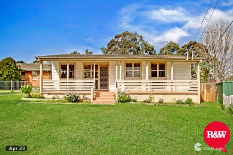 171 Samarai Rd, Whalan, NSW 2770