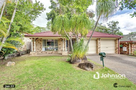 6 Clarence Pl, Forest Lake, QLD 4078