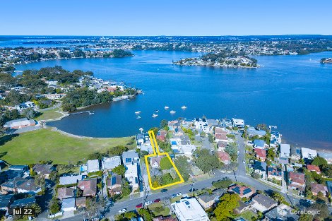 182 Terry St, Connells Point, NSW 2221