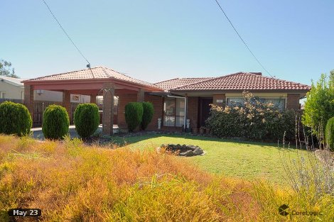 12 Ghiran Cl, Aspendale Gardens, VIC 3195