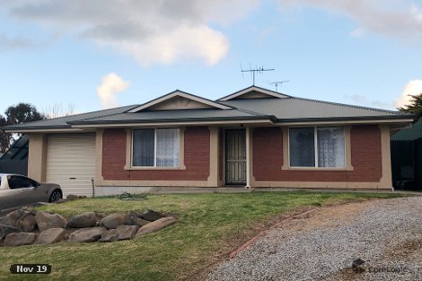 39a Britannia Rd, Nairne, SA 5252