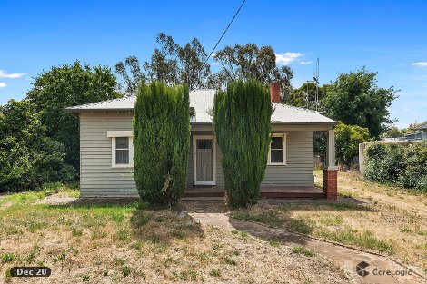 13 Arnold Rd, Bridgewater On Loddon, VIC 3516