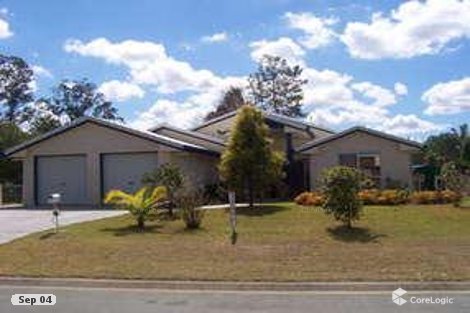 22 Sittella St, Bellmere, QLD 4510