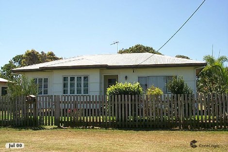 28 Ready St, South Mackay, QLD 4740