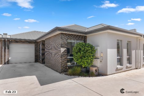 12b Barry Rd, Oaklands Park, SA 5046