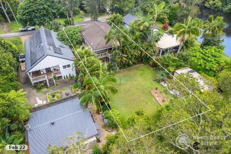 35 Gloria St, South Golden Beach, NSW 2483