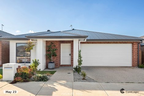 13 Heathcote St, Mount Duneed, VIC 3217