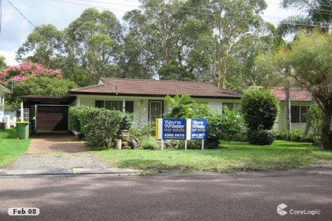 53 Geoffrey Rd, Chittaway Point, NSW 2261