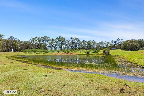 87-111 Mcconnell Rd, Wamuran, QLD 4512