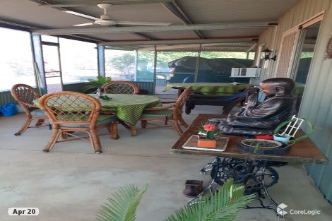 47 Matrix Dr, Yowah, QLD 4490