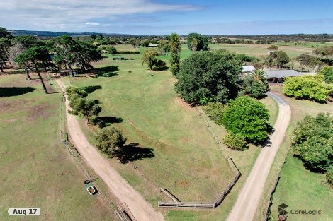 376 Boneo Rd, Boneo, VIC 3939